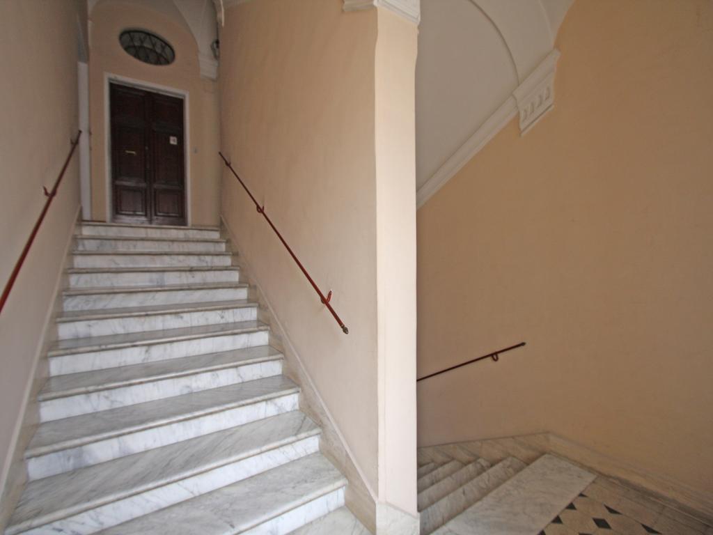 Domus Navona Pantheon Apartment Rome Bagian luar foto